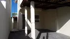 Foto 3 de Sobrado com 2 Quartos à venda, 60m² em Forquilhas, São José