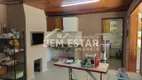 Foto 22 de Casa com 3 Quartos à venda, 200m² em Pineville, Pinhais