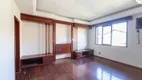 Foto 18 de Casa com 4 Quartos à venda, 292m² em Garcia, Blumenau