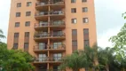 Foto 27 de Apartamento com 3 Quartos à venda, 77m² em Jardim Marajoara, São Paulo