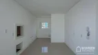 Foto 18 de Apartamento com 3 Quartos à venda, 172m² em Centro, Balneário Camboriú