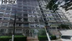 Foto 9 de Apartamento com 4 Quartos para venda ou aluguel, 306m² em Liberdade, São Paulo