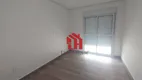 Foto 21 de Apartamento com 3 Quartos à venda, 125m² em Aparecida, Santos