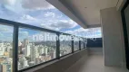 Foto 7 de Cobertura com 4 Quartos à venda, 280m² em Santo Antônio, Belo Horizonte