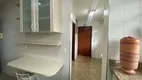 Foto 35 de Apartamento com 4 Quartos à venda, 150m² em Cruzeiro, Belo Horizonte