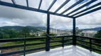 Foto 9 de Casa com 3 Quartos à venda, 270m² em Itacorubi, Florianópolis