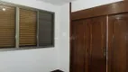 Foto 8 de Apartamento com 3 Quartos à venda, 185m² em Gutierrez, Belo Horizonte