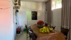 Foto 13 de Apartamento com 2 Quartos à venda, 90m² em Dom Aquino, Cuiabá