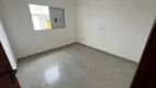 Foto 5 de Casa com 2 Quartos à venda, 70m² em Tupy, Itanhaém