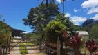 Foto 2 de Fazenda/Sítio com 4 Quartos à venda, 45000m² em Chacara Paraiso, Nova Friburgo