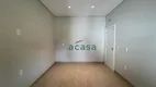 Foto 12 de Casa com 3 Quartos à venda, 210m² em Vila Tolentino, Cascavel