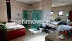 Foto 12 de Casa com 7 Quartos à venda, 600m² em Trevo, Belo Horizonte