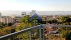 Foto 2 de Apartamento com 2 Quartos à venda, 65m² em Vila São José, Taubaté