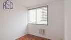 Foto 21 de Apartamento com 4 Quartos à venda, 162m² em Leblon, Rio de Janeiro