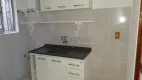 Foto 12 de Apartamento com 2 Quartos à venda, 45m² em Três Vendas, Pelotas