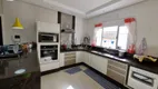 Foto 9 de Casa de Condomínio com 3 Quartos à venda, 350m² em Jardim Venturini, Jaguariúna