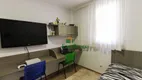 Foto 22 de Apartamento com 3 Quartos à venda, 115m² em Vila Bertioga, São Paulo