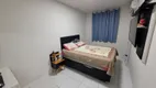 Foto 10 de Apartamento com 2 Quartos à venda, 46m² em Sertao do Maruim, São José