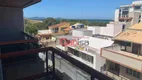 Foto 22 de Apartamento com 2 Quartos à venda, 79m² em Passagem, Cabo Frio