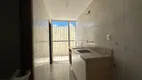 Foto 7 de Casa de Condomínio com 3 Quartos para alugar, 160m² em Buraquinho, Lauro de Freitas