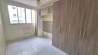 Foto 3 de Apartamento com 2 Quartos à venda, 55m² em Barreto, Niterói