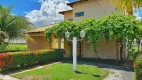 Foto 3 de Casa de Condomínio com 4 Quartos à venda, 192m² em Jóia, Timon