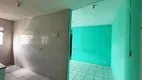 Foto 4 de Apartamento com 2 Quartos à venda, 56m² em Guapura, Itanhaém