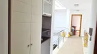 Foto 58 de Casa de Condomínio com 4 Quartos para venda ou aluguel, 390m² em Dois Córregos, Valinhos