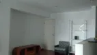 Foto 12 de Apartamento com 3 Quartos à venda, 96m² em Santa Cecília, São Paulo