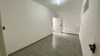 Foto 2 de Sala Comercial para alugar, 16m² em Centro, Jaú