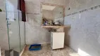 Foto 21 de Casa de Condomínio com 6 Quartos à venda, 417m² em Barra da Tijuca, Rio de Janeiro