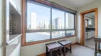 Foto 10 de Apartamento com 3 Quartos à venda, 156m² em Petrópolis, Porto Alegre