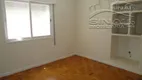 Foto 11 de Apartamento com 3 Quartos para venda ou aluguel, 218m² em Vila Buarque, São Paulo