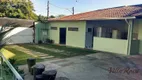 Foto 7 de Fazenda/Sítio com 1 Quarto à venda, 120m² em Jardim Pacaembu, Campinas