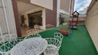 Foto 106 de Apartamento com 3 Quartos à venda, 77m² em Vila João Jorge, Campinas