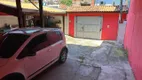 Foto 3 de Casa com 3 Quartos à venda, 100m² em Jardim Ana Estela, Carapicuíba