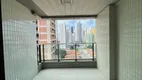 Foto 2 de Apartamento com 3 Quartos à venda, 98m² em Manaíra, João Pessoa