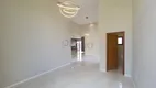 Foto 3 de Casa de Condomínio com 3 Quartos à venda, 182m² em Joao Aranha, Paulínia