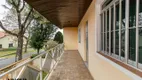 Foto 39 de Sobrado com 5 Quartos à venda, 270m² em Parolin, Curitiba