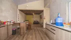 Foto 5 de Casa com 3 Quartos à venda, 200m² em Morro Santana, Porto Alegre