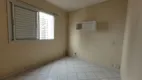 Foto 27 de Apartamento com 3 Quartos à venda, 87m² em Vila Mascote, São Paulo