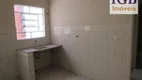 Foto 10 de Apartamento com 1 Quarto para alugar, 40m² em Casa Verde, São Paulo