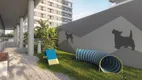 Foto 9 de Apartamento com 3 Quartos à venda, 105m² em Jardim Everest, São Paulo