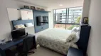 Foto 7 de Apartamento com 3 Quartos à venda, 110m² em Cabo Branco, João Pessoa