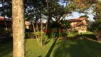 Foto 20 de Fazenda/Sítio com 3 Quartos à venda, 580m² em Vale das Laranjeiras, Indaiatuba