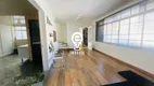 Foto 3 de com 3 Quartos à venda, 235m² em Saúde, São Paulo