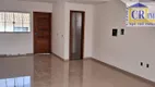Foto 25 de Casa com 2 Quartos à venda, 85m² em Forquilhas, São José