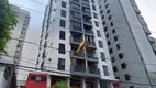 Foto 45 de Apartamento com 2 Quartos à venda, 90m² em Gonzaga, Santos