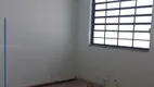 Foto 22 de Sobrado com 1 Quarto para alugar, 364m² em Alto da Boa Vista, Ribeirão Preto