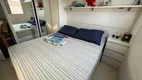 Foto 17 de Apartamento com 2 Quartos à venda, 54m² em Vila Pompéia, Campinas